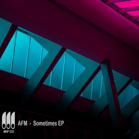 Sometimes (Dsum Remix) ft. Dsum | Boomplay Music