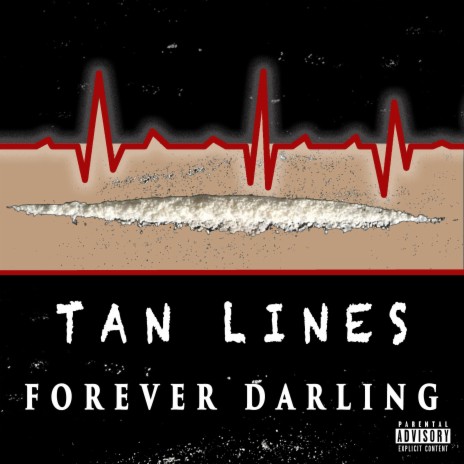 Tan Lines | Boomplay Music