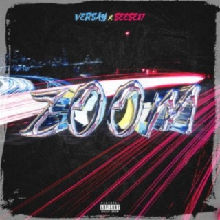 Zoom (feat. Seese17)