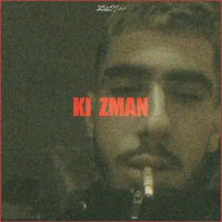 Ki Zman