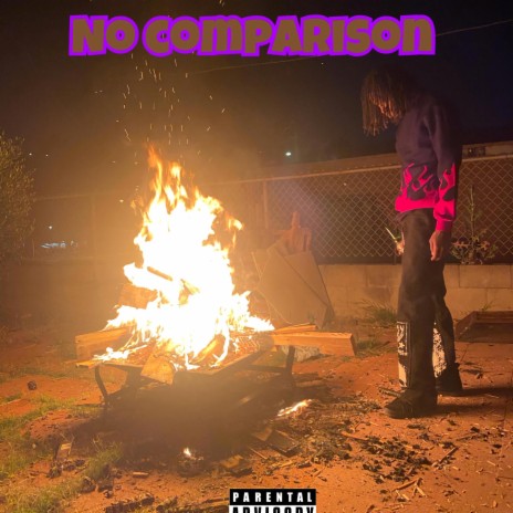 No comparison | Boomplay Music