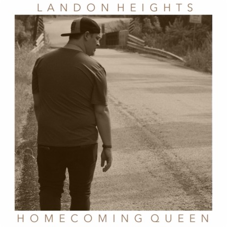 Homecoming Queen | Boomplay Music