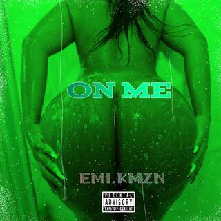 On me lyrics | Boomplay Music