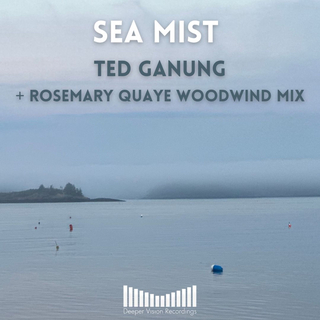 Sea Mist