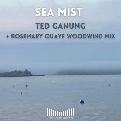 Sea Mist | Boomplay Music