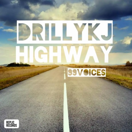 Highway & drillykj