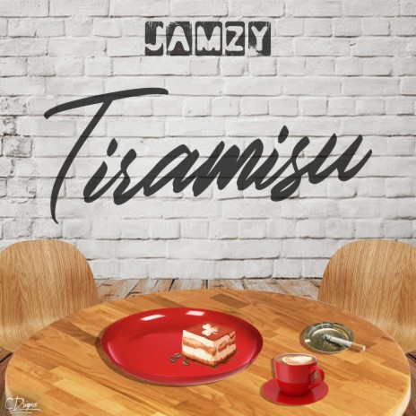 Tiramisu | Boomplay Music