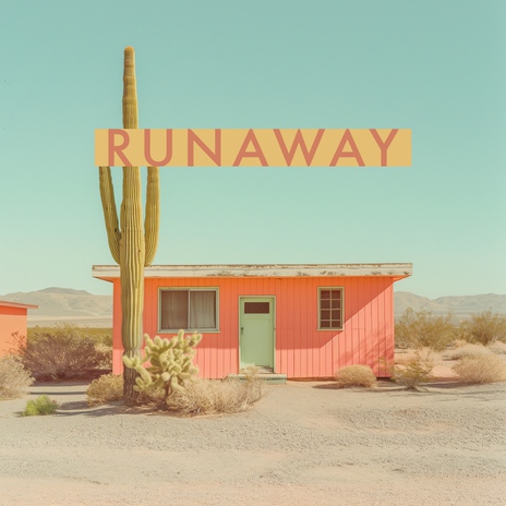 runaway | Boomplay Music