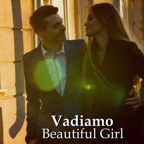 Beautiful Girl | Boomplay Music