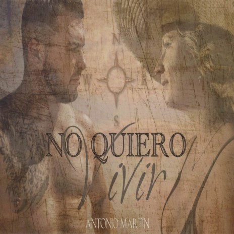 No Quiero Vivir | Boomplay Music