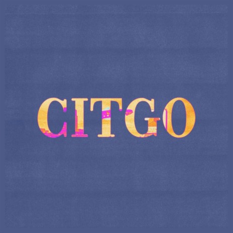Citgo | Boomplay Music