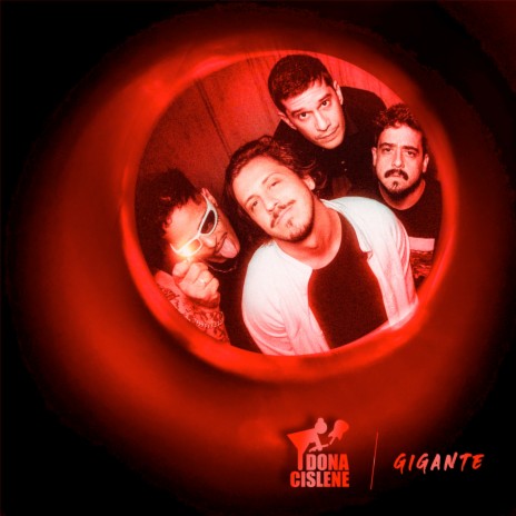 Gigante | Boomplay Music