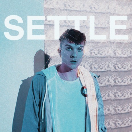 settle | Boomplay Music