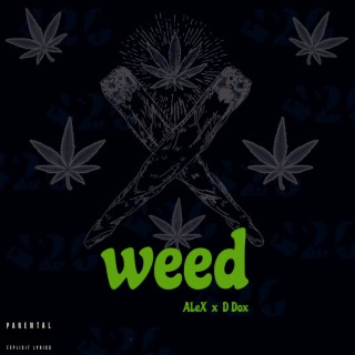 Weed