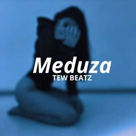 Meduza