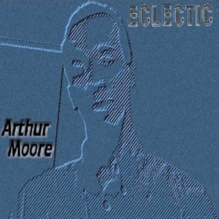 Arthur Moore