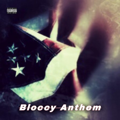Bloccy Anthem | Boomplay Music