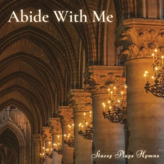 Abide With Me