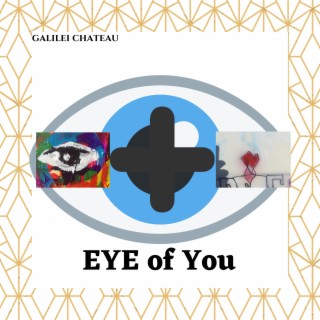 EYE of You