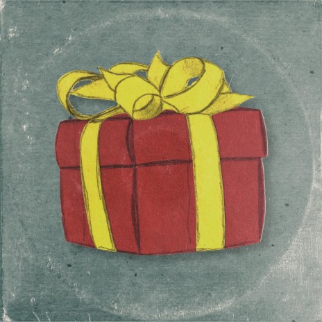 The Gift | Boomplay Music