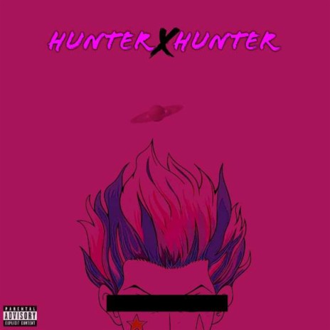 Hunter x Hunter | Boomplay Music
