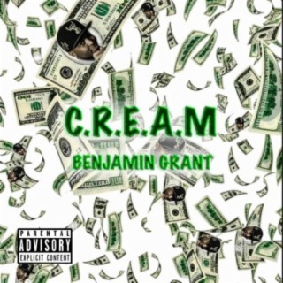 C.R.E.A.M