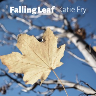 Falling Leaf