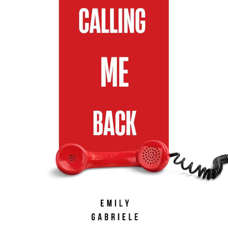 Calling Me Back | Boomplay Music