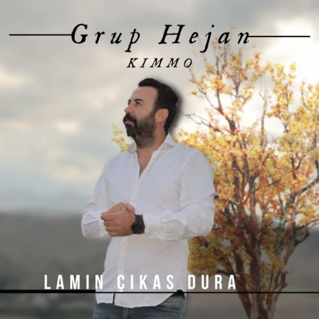 Lamın Çıkas Dura | Boomplay Music