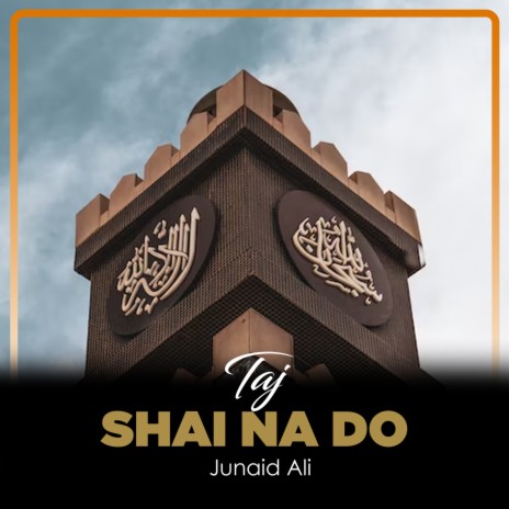 Taj Shai Na Do | Boomplay Music