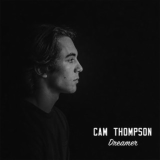 Cam Thompson