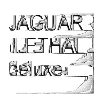 Jaguar (Lethal Deluxe)