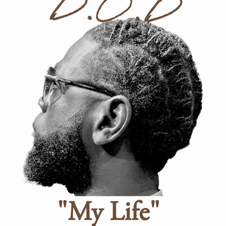 My Life | Boomplay Music