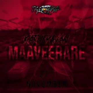 Maaveerare