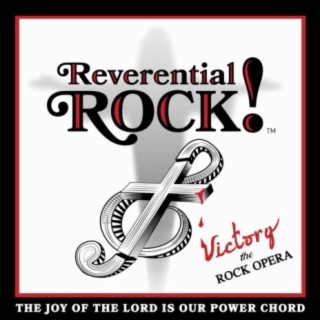 Victory (The Rock Opera)