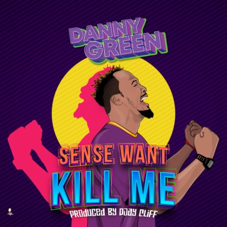 Sense Want Kill Me | Boomplay Music