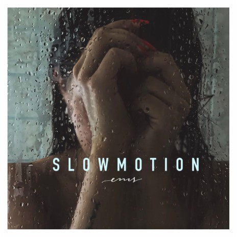 SLOW MOTION | Boomplay Music