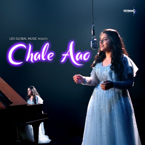 Chale Aao ft. Nihal Tauro | Boomplay Music