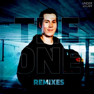 The One (Remixes)