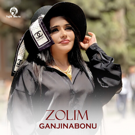 Zolim (Solo) | Boomplay Music