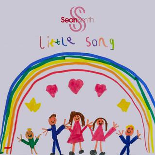 Little Song lyrics | Boomplay Music