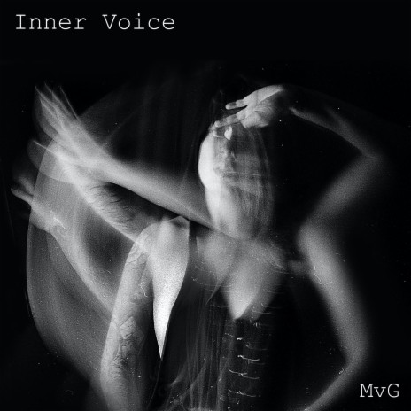 Inner Voice | Boomplay Music