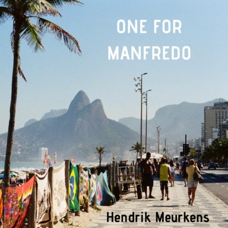 One for Manfredo | Boomplay Music