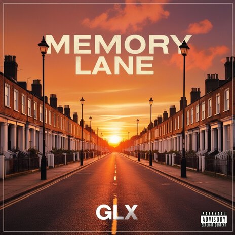 Memory Lane | Boomplay Music