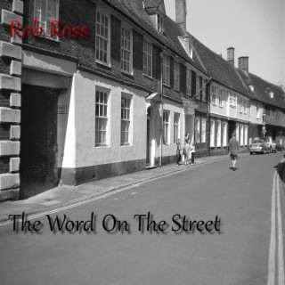 The Word On The Street