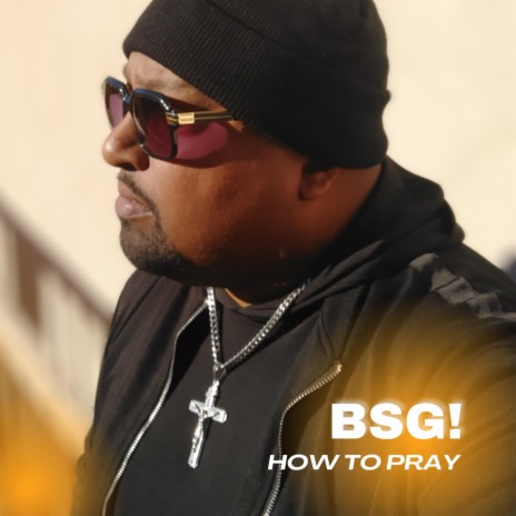 How To Pray | Boomplay Music