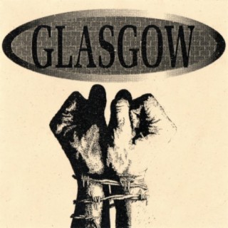 Glasgow EP