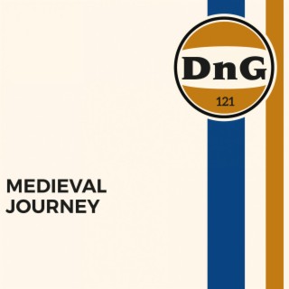 Medieval Journey