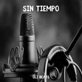 SIN TIEMPO - Boom Bap Beat