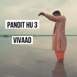 Pandit Hu 3